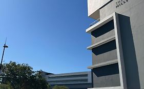 Apex Living, The Millennial Umhlanga